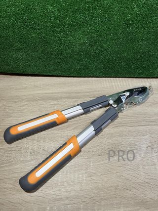 Tijeras de podar 43cm AIRAJ