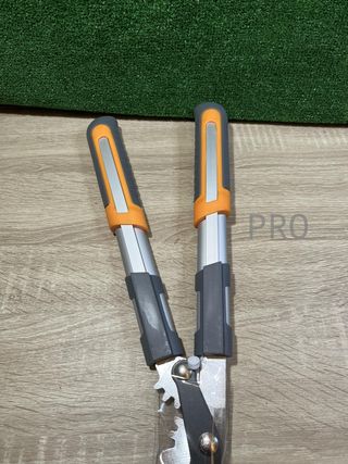 Tijeras de podar 43cm AIRAJ