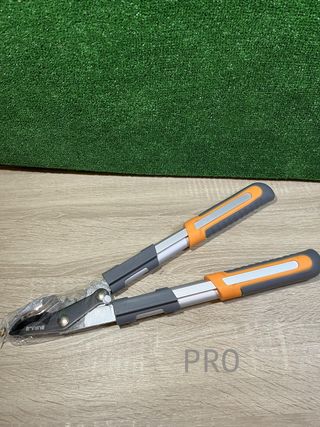Tijeras de podar 43cm AIRAJ