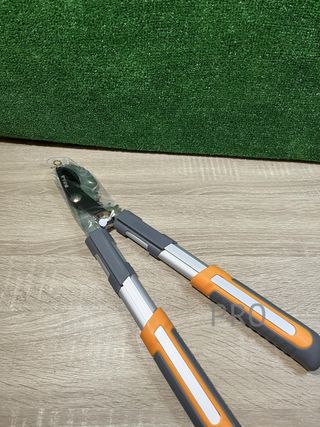 Tijeras de podar 43cm AIRAJ