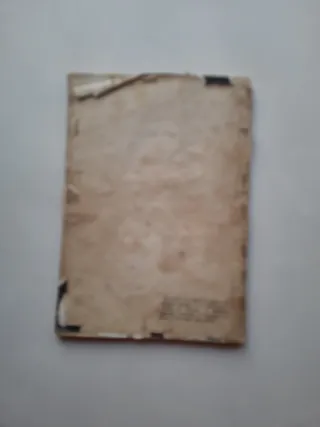 Teoría de la Música - Parte Primera