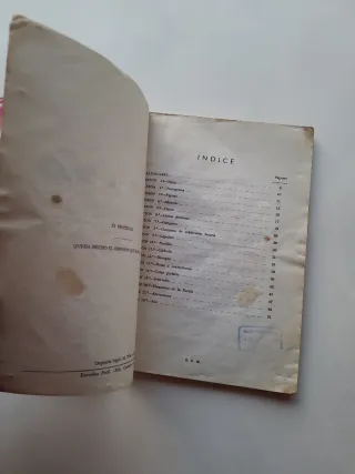 Teoría de la Música - Parte Primera