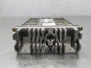 CENTRALITA MOTOR UCE FIAT I TIPO (160) 0280000756