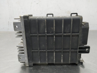 CENTRALITA MOTOR UCE FIAT I TIPO (160) 0280000756