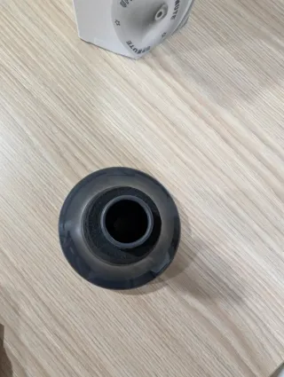 Sordina para trompeta/corneta UPMUTE