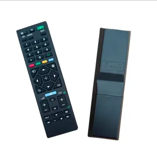 Mando a distancia Sony Smart TV