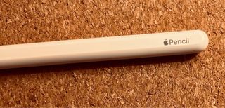Apple Pencil 2a Gen