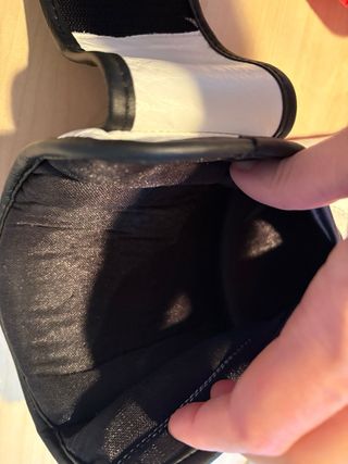 Guantes de Boxeo 10oz Morales BoxCharllie