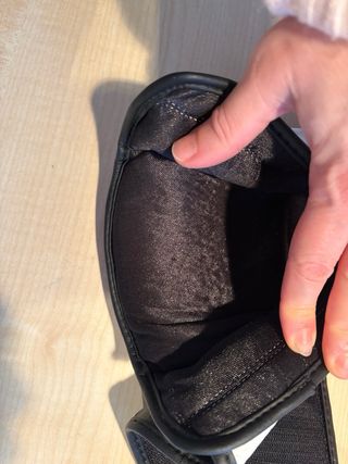 Guantes de Boxeo 10oz Morales BoxCharllie