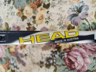 Racchetta da tennis HEAD