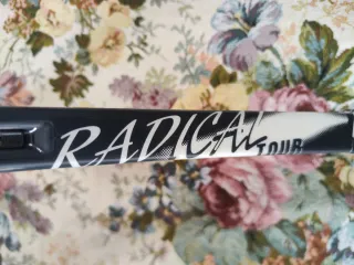 Racchetta da tennis HEAD