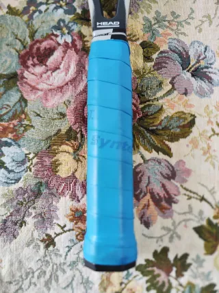 Racchetta da tennis HEAD