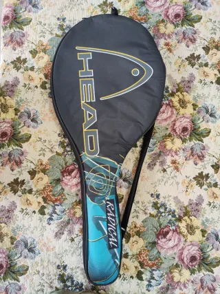 Racchetta da tennis HEAD
