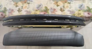 Racchetta da tennis HEAD