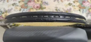 Racchetta da tennis HEAD