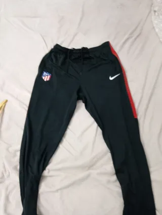 Chándal Atlético de Madrid Nike Original