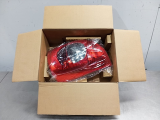 PILOTO TRASERO DERECHO CITROEN XSARA PICASSO 8762