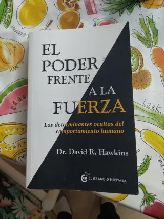 El Poder frente a la fuerza: Los determinantes ...
