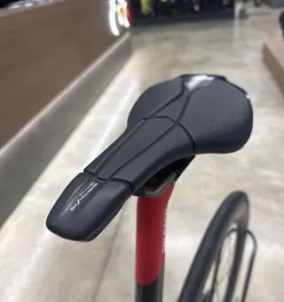 COLNAGO V4RS EQUIPO UAE TEAM TOPÉ GAMA ❗