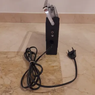 Radio portátil vintage Auritone
