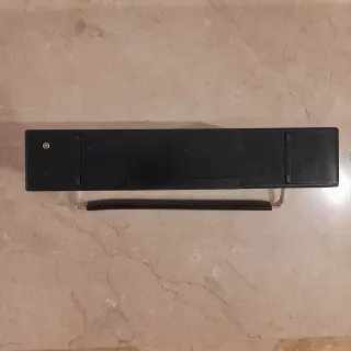 Radio portátil vintage Auritone