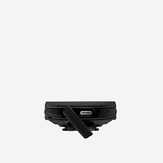 Ciclocomputador Ciclismo Garmin Edge 550 GPS