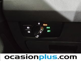 Volkswagen Passat Business 2.0 TDI 90 kW (122 CV) DSG