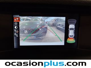 BMW X4 xDrive20d 140 kW (190 CV)