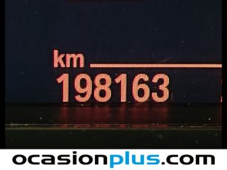 BMW X4 xDrive20d 140 kW (190 CV)