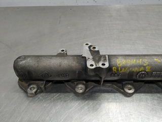 COLECTOR ADMISION RENAULT LAGUNA II (BG0) F071213