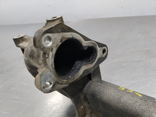 COLECTOR ADMISION RENAULT LAGUNA II (BG0) F071213