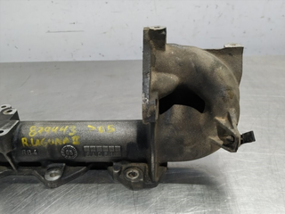 COLECTOR ADMISION RENAULT LAGUNA II (BG0) F071213