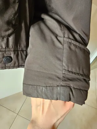 Giacca Blauer USA Taglia L