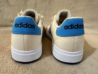 Adidas Grand Court 2.0 Talla 38.5