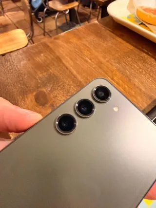 Samsung Galaxy S23 256GB 5G