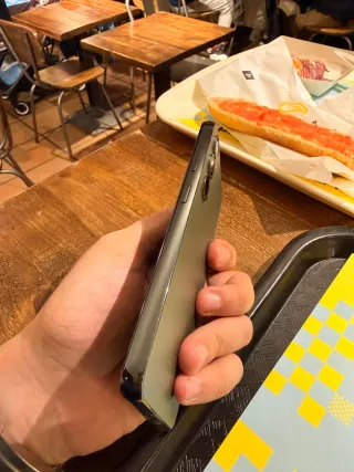 Samsung Galaxy S23 256GB 5G