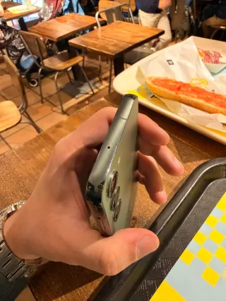 Samsung Galaxy S23 256GB 5G