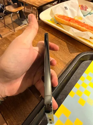 Samsung Galaxy S23 256GB 5G