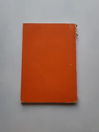 Teoría Musical (1) Salvador Seguí