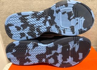 Nike Air Max Alpha Trainer 5 Talla 40.5