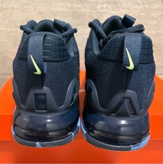 Nike Air Max Alpha Trainer 5 Talla 40.5