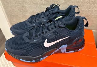 Nike Air Max Alpha Trainer 5 Talla 40.5