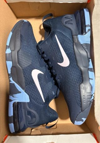 Nike Air Max Alpha Trainer 5 Talla 40.5