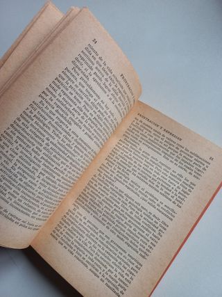 Psicoanálisis  y medicina, Karin Sthepen