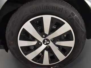 Mitsubishi Colt 1.0 90CV Motion