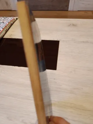 Oferta POWER RANGERS.SGEL.