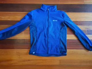 Lote 3 Cazadoras Columbia Talla M