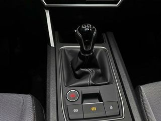 Seat Leon 1.5 TSI 115CV Style 25 Aniversario