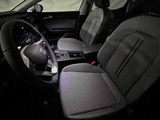 Seat Leon 1.5 TSI 115CV Style 25 Aniversario