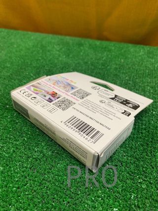 Cartucho de tinta Gris Impresora